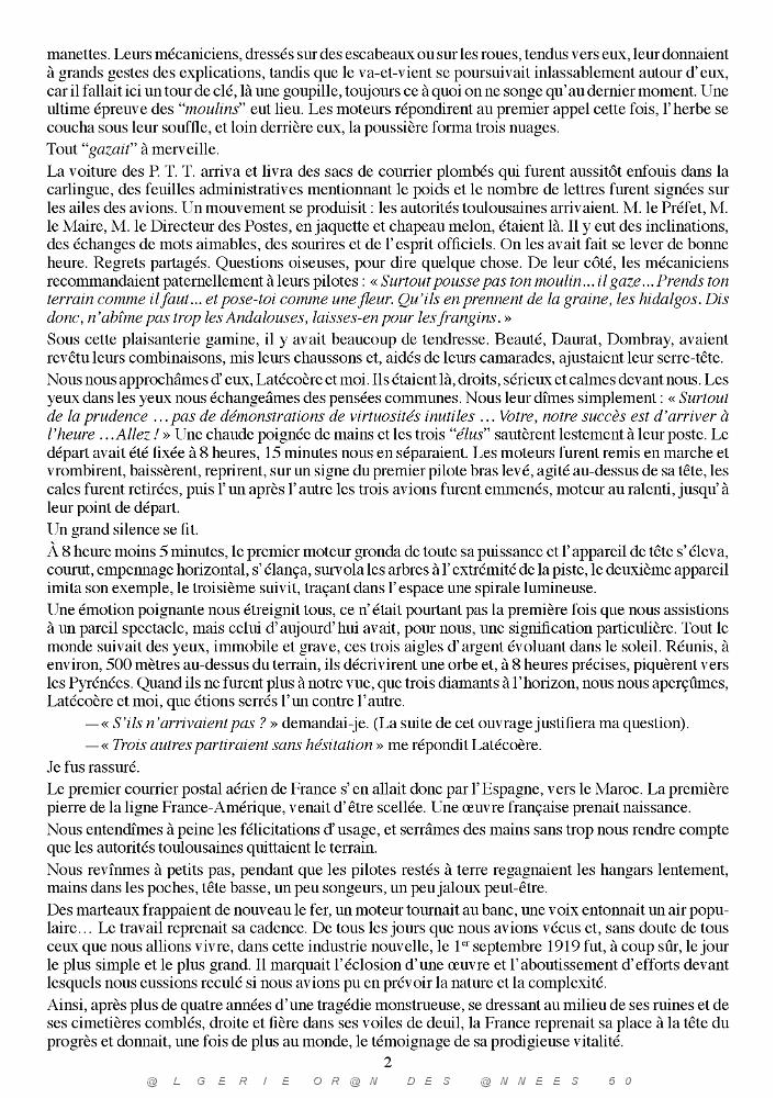 VENT DEBOUT DE B. DE MASSIMI PAR PIERRE JARRIGE_000010.jpg
